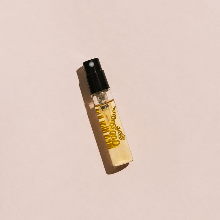 Oud Hypnotique